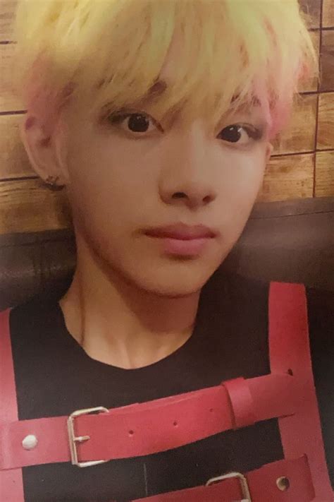 nct winwin pc scan | Nct winwin, Winwin, Nct