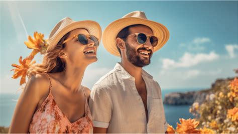 making sense  combined finances  guide  couples monarch money