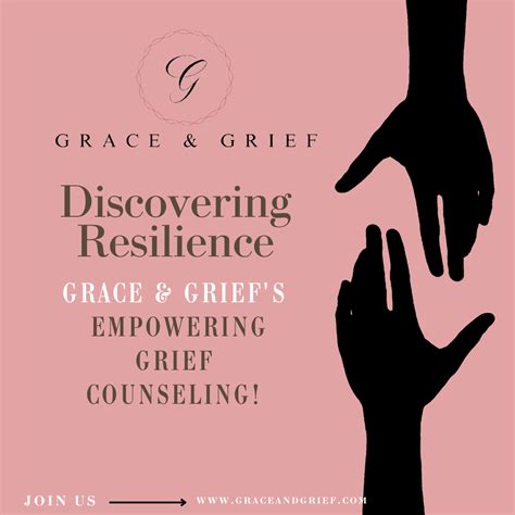 Dawson Funeral Home: Navigating Grief with Grace - u2fumll