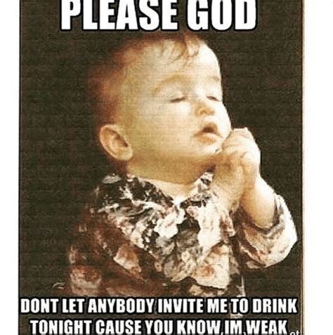 Friday Night Drinking : r/funny