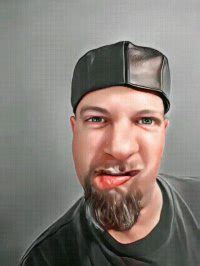 Boxhead on BoxHeadTv.com