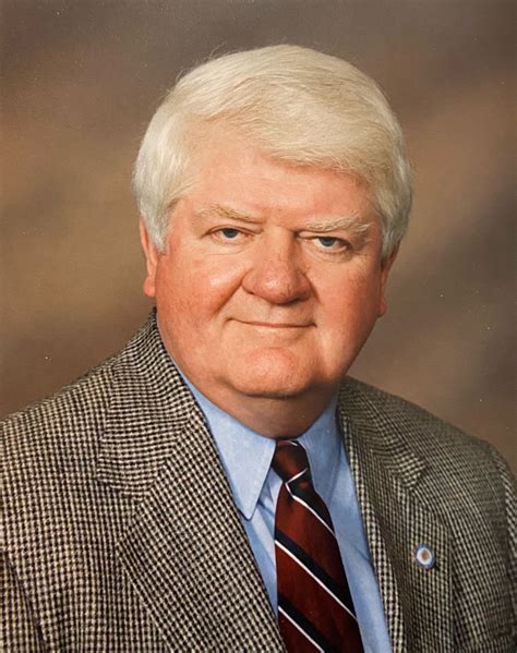 Holland Ohio Obituaries at Rebecca Hart blog
