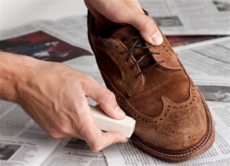 de  da lon luon ben dep dongphucmattana