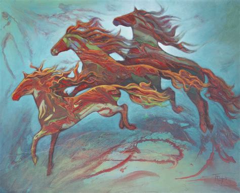 motion painting  paintingvalleycom explore collection  motion