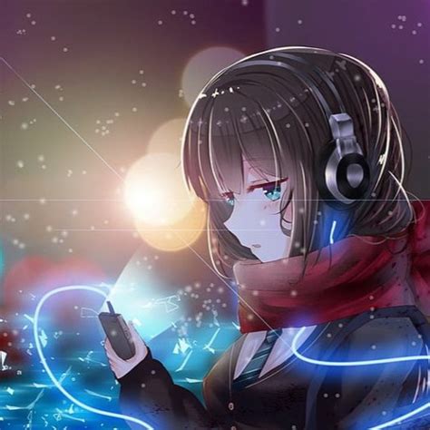 Stream NightCore Girl music | Listen to songs, albums, playlists for ...