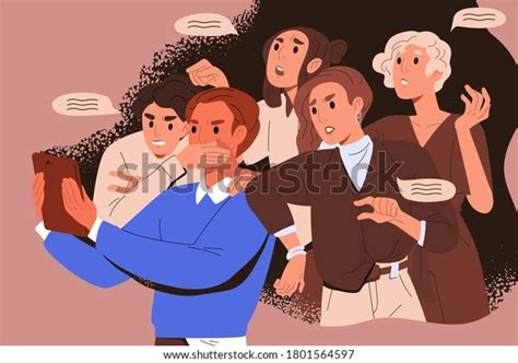 441 Meddle Person Images, Stock Photos & Vectors | Shutterstock