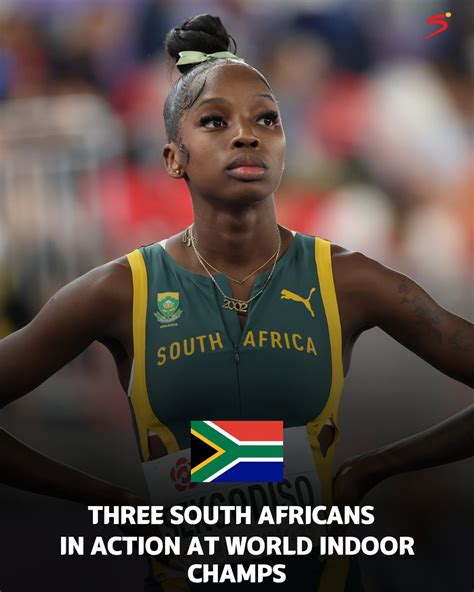 SuperSport | Don’t miss these South African stars at the #