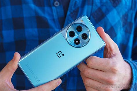 oneplus    receive  mind space feature   latest
