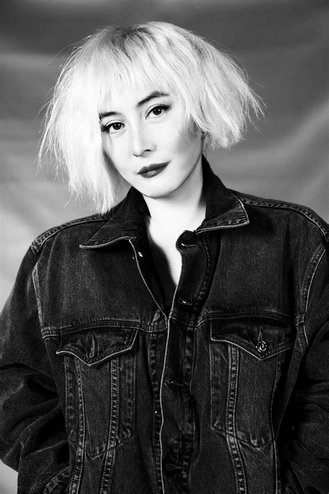 Hong Kong actress Josie Ho says she is the ‘OG Crazy Rich Asian’ | The