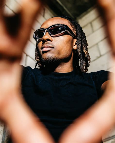 Blenders | San Diego CA