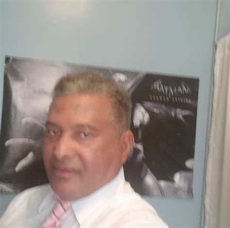 Anais Zanotti - What do you think of this new loungewear? | Facebook