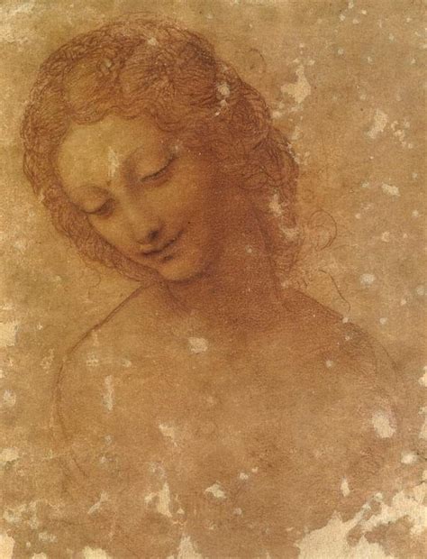 Pin by Olga on Storia dell'arte | Leonardo da vinci, Da vinci art ...