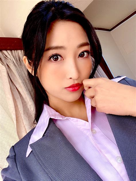 TW Pornstars - 1 pic. 水川スミレ Sumire Mizukawa. Twitter. 撮影ちゅ ️. 3:58 AM