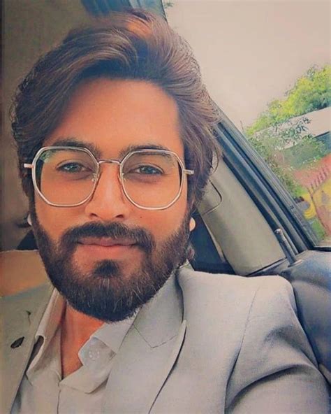 jalraj songs    stats viberatecom