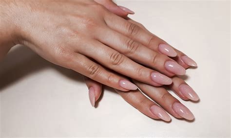 It's Official: These Are the 2 Most Popular Nail Trends of 2024 - NewBeauty