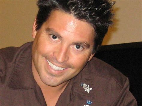 Kevin Roberts | Food Network