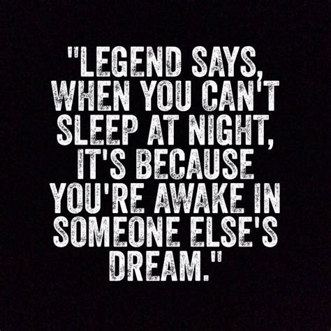 Legend Quotes - ShortQuotes.cc