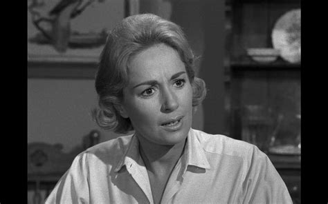 La dimensión desconocida (1959)