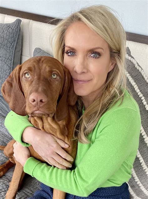 Dana and Percy. | Labrador retriever, Labrador, Dana perino