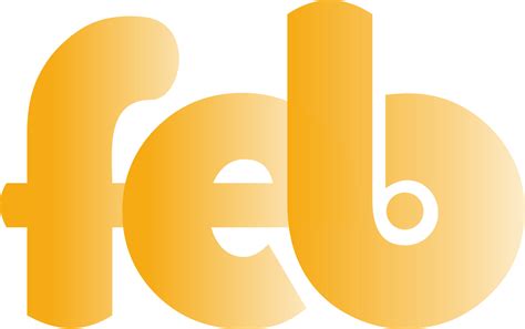 sarjana manajemen fakultas ekonomi  bisnis