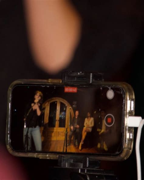 Anya Parampil (@anyamparampil) • Instagram photos and videos