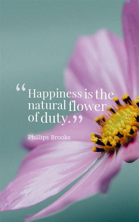 75 Amazing Flower Quotes With Images