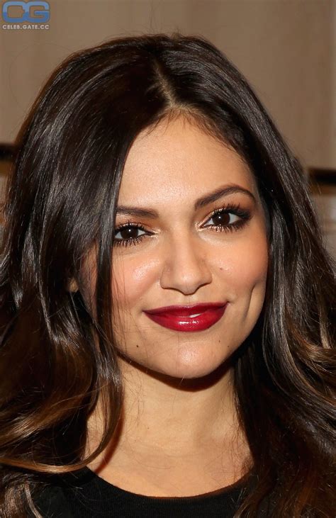 Bethany Mota nude, pictures, photos, Playboy, naked, topless, fappening