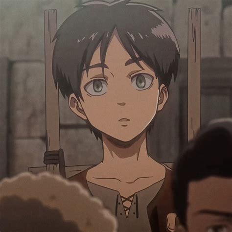 Eren Yeager | Милые рисунки, Аниме, Атака титанов