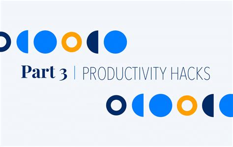 3 MySchedule KP Hacks That Will Double Your Efficiency Image 16