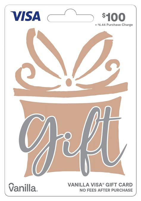 Free visa gift card printable coupon, Download Free visa gift card