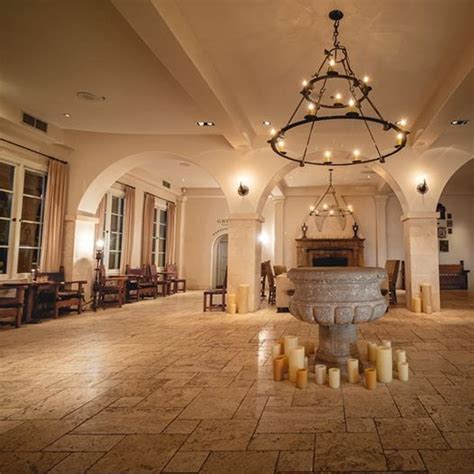 Santa Fe New Mexico Hotels - SantaFe.com