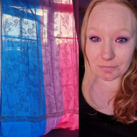 Did Pornografia Transexual Just Change EVERYTHING? Image 17