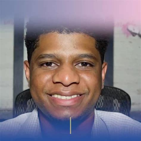 The Fdic's Safety Net: 7 Surprising Facts About The Fdic's Net Worth