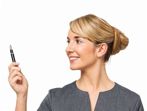 comment realiser  chignon bas biba magazine