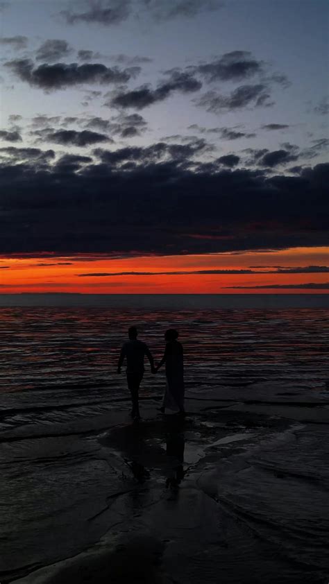 Nude Women On Beach Videos, Download The BEST Free 4k Stock Video