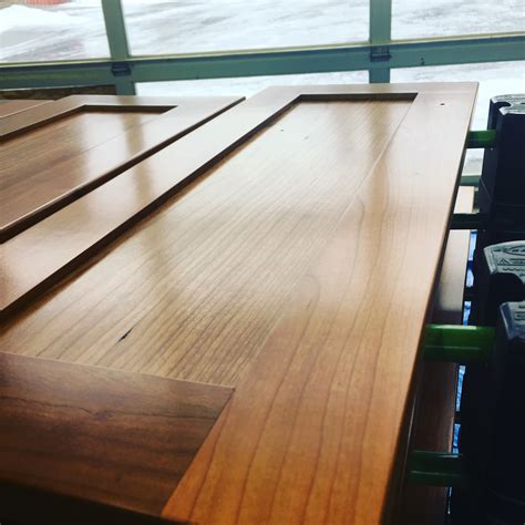 Furniture Coatings & Finishes — LAMBERT COATING SPECIALISTS