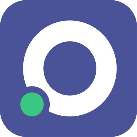 dito apps  google play