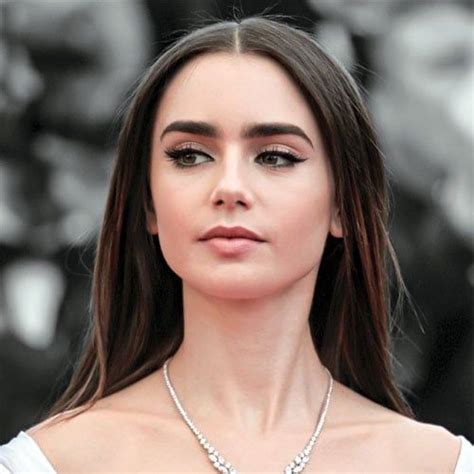 You Won't Believe What This Hottest Woman Celebrity Did Next - jxpwe9f
