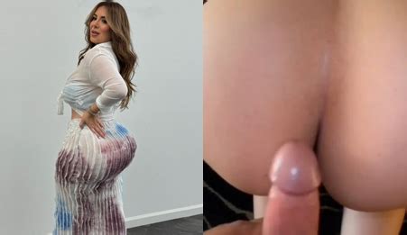 onlyfans Chimocurves mega – The best place to watch hot chicks and porn!