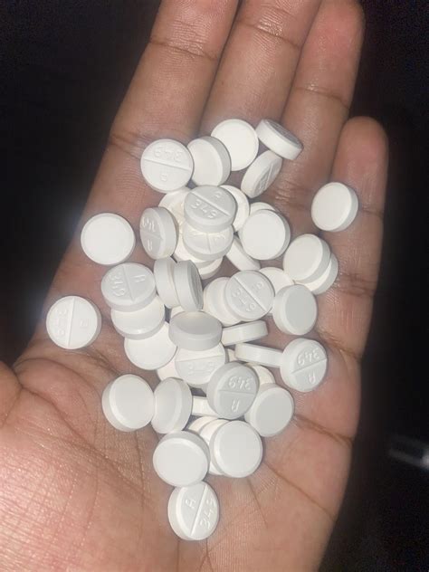 Anyone know about these ? Found a old script : r/pillhead