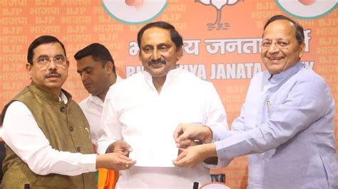 kiran kumar
