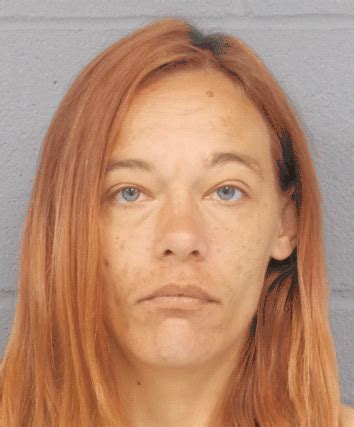 Current Inmates | Kingman County Kansas Sheriff's Office