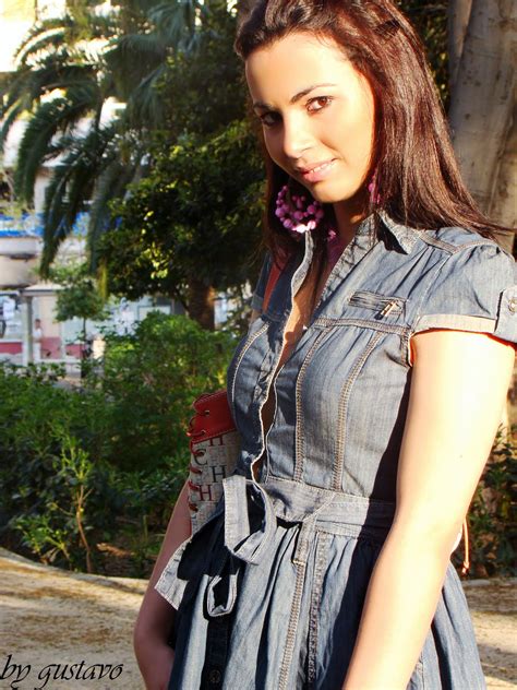 Did You Know Transsexual Bellas Can Do THIS? (It's Insane!) Image 12