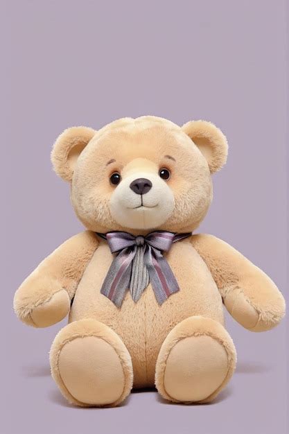 Premium Photo | Cute teddy bear_11