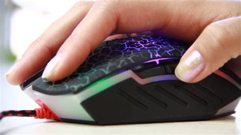 A4Tech Bloody A70 Blazing | ExaSoft.cz
