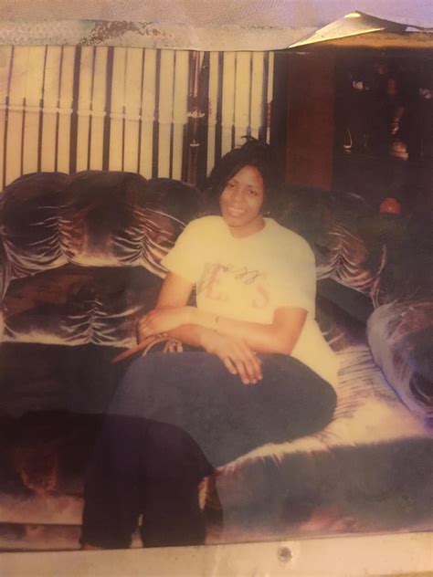 Nicole Gray case 25 years later: Police reexamine disappearance of