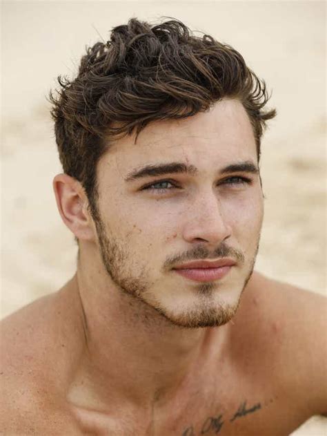 Michael Yerger Bio, Wiki, Net Worth, Dating, Girlfriend, Age