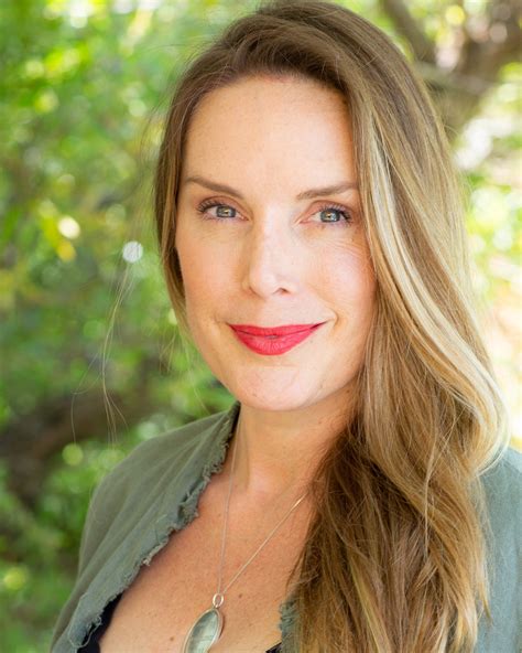 Board And Moderators - Interior Design Community