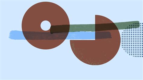 lossy  lossless data compression  guide