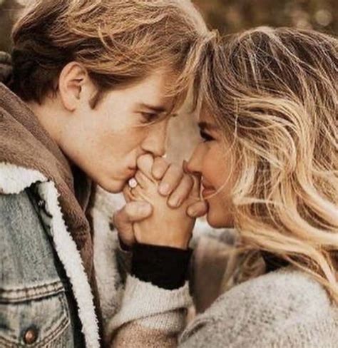 tre shembuj qe percaktojne sa zgjat nje marredhenie kryefjala